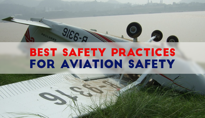 Aviation Safety Software Blog by SMS Pro | Aviation Safety