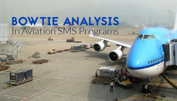 what-why-and-how-to-use-bowtie-analysis-in-aviation-sms