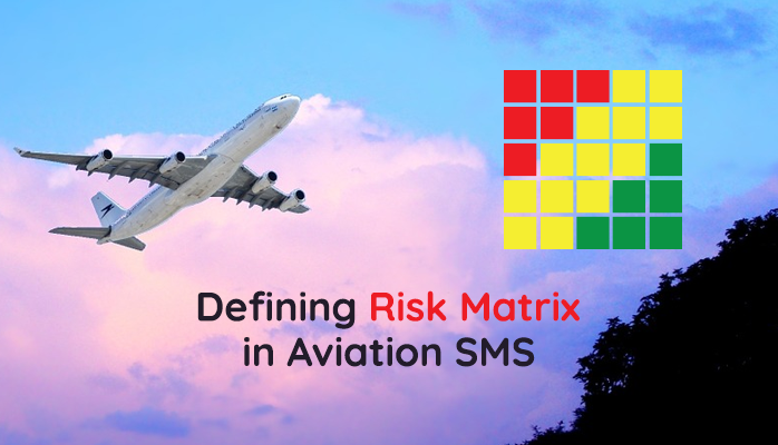 How to assess safety issues in SMS programs How to assess safety issues in SMS programs