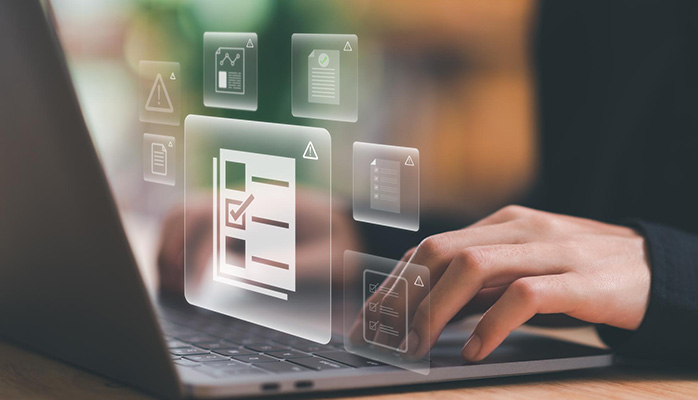 Building a Just Culture for SMS Success