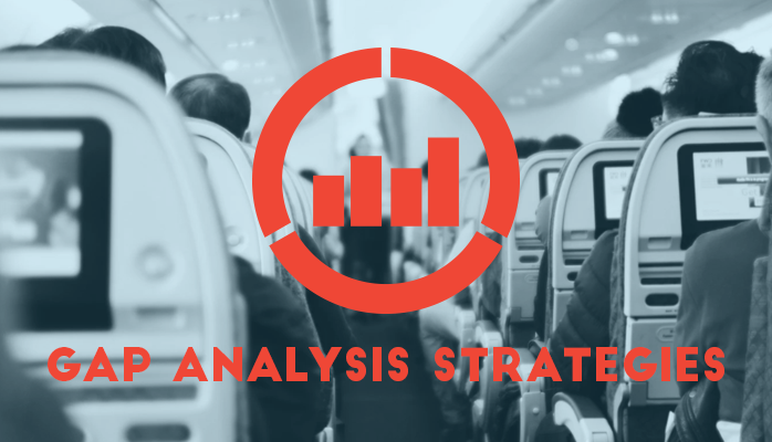 4 Best Aviation SMS Gap Analysis Strategies For SMS Implementations