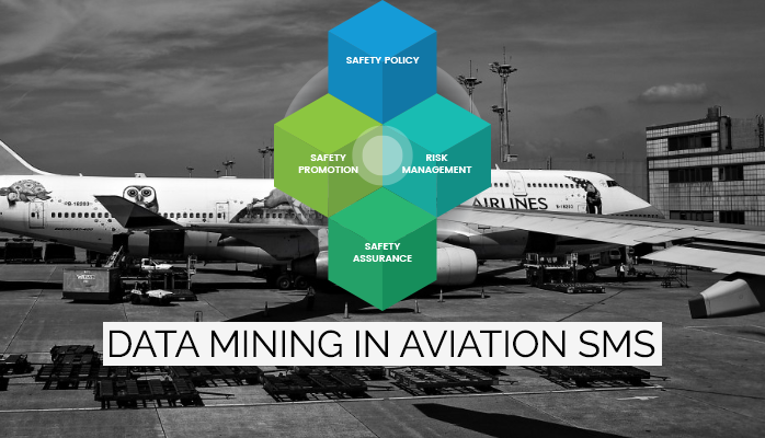 What Is Importance of Data Mining in Aviation SMS Implementations What Is Importance of Data Mining in Aviation SMS Implementations