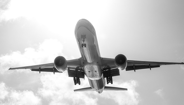 Guide to Aligning Safety Objectives With Organizational Goal