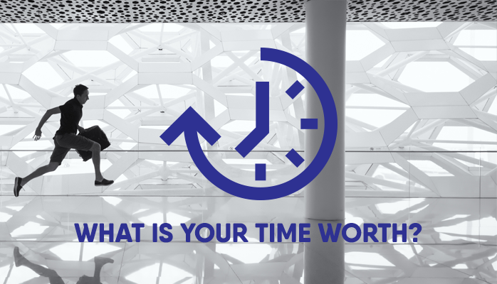 Aviation safety databases save airlines and airports time and money Aviation safety databases save airlines and airports time and money