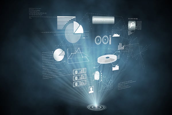 How SMS Pro Ensures ICAO Compliance How SMS Pro Ensures ICAO Compliance