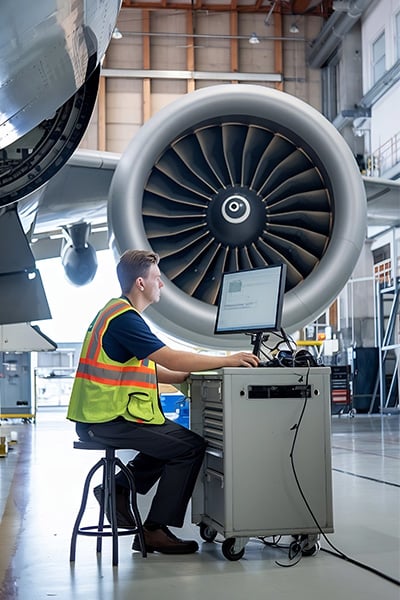 Importance of Professional Hazard Register
